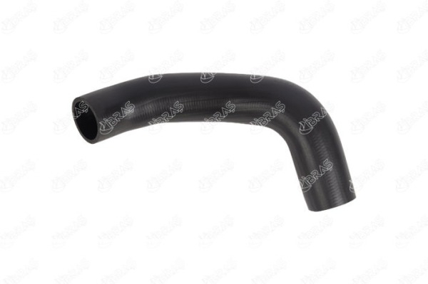 TUYAU DE TURBO PNH5001190