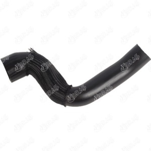 TUYAU DE TURBO PNH500500