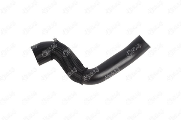 TUYAU DE TURBO PNH500500
