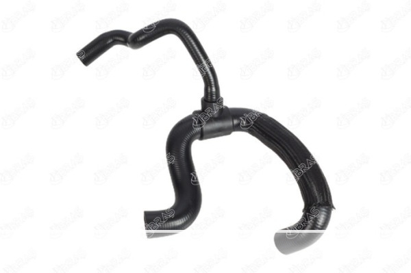 TUYAU DE TURBO 97AB8B273DA