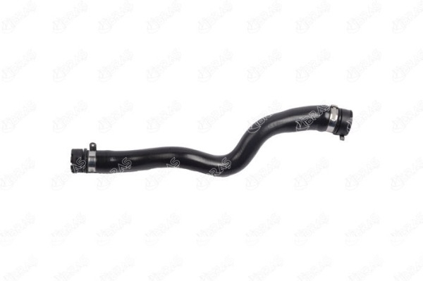TUYAU DE TURBO 9812259780