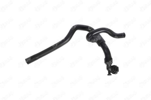 TUYAU DE TURBO 924105254R
