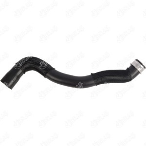 TUYAU DE TURBO 2035010682