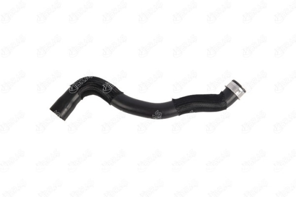 TUYAU DE TURBO 2035010682