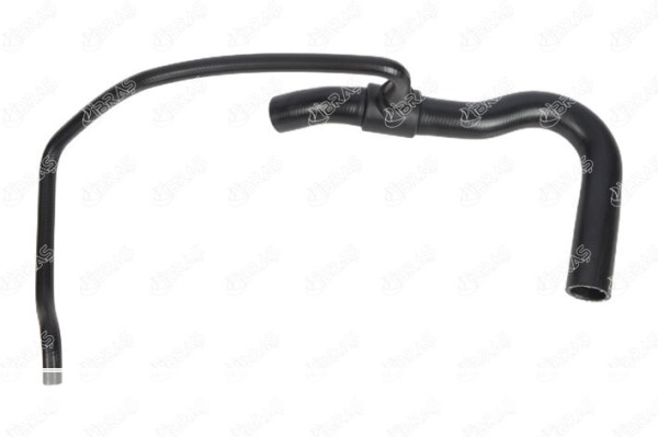 TUYAU DE TURBO 85BB8260KD