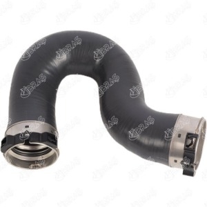 TUYAU DE TURBO 9065285382