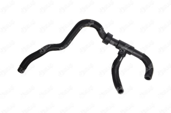 TUYAU DE TURBO 217414503R