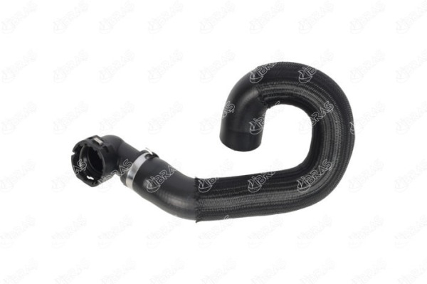 TUYAU DE TURBO 1363624080