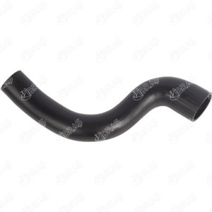 TUYAU DE TURBO PNH500510