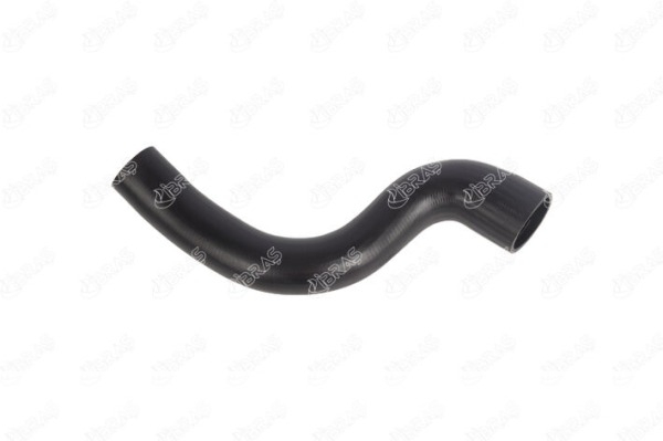 TUYAU DE TURBO PNH500510
