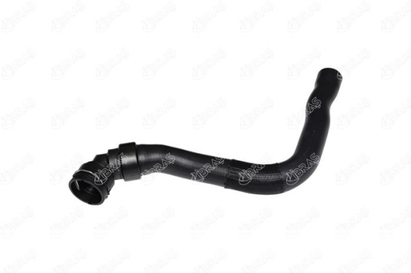 TUYAU DE TURBO 1C0122101BF