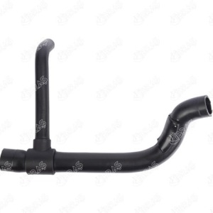 TUYAU DE TURBO 068121073H