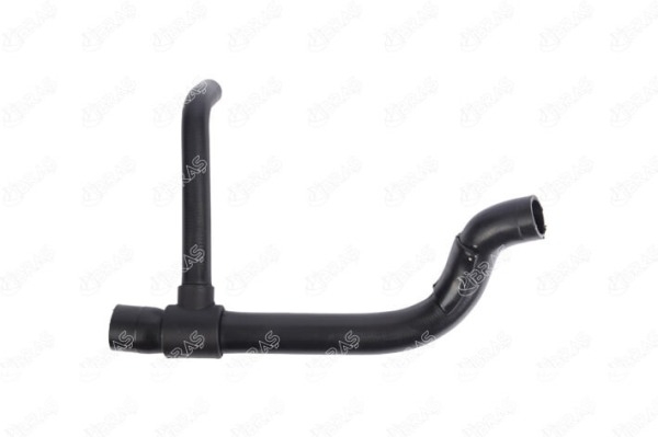 TUYAU DE TURBO 068121073H