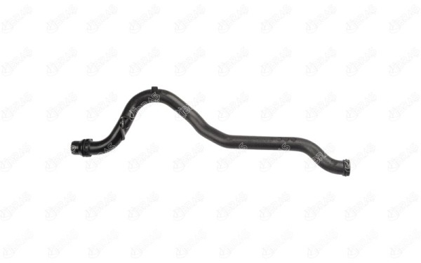 TUYAU DE TURBO 06E121065K