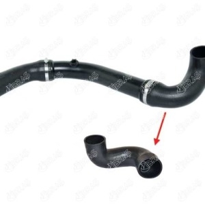 TUYAU DE TURBO 2105280982