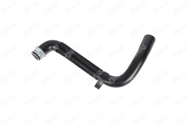 TUYAU DE TURBO 1477531080