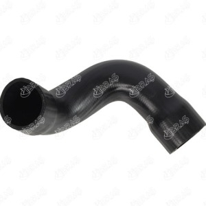 TUYAU DE TURBO 0382.HA