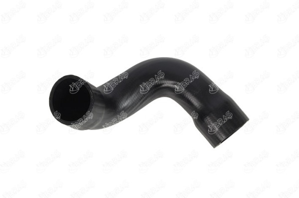 TUYAU DE TURBO 0382.HA