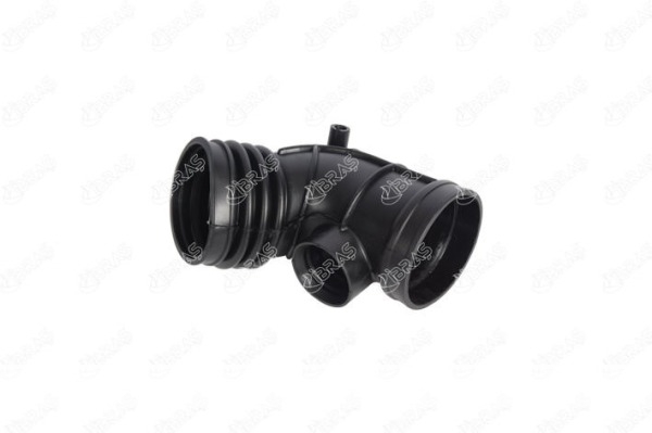 TUYAU DE TURBO 13541435625