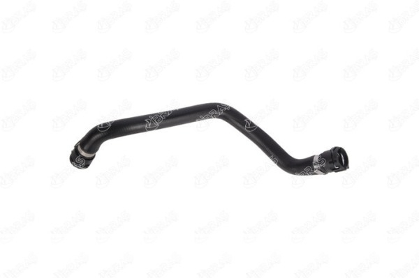 TUYAU DE TURBO 11532249780