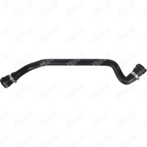 TUYAU DE TURBO 11533400205