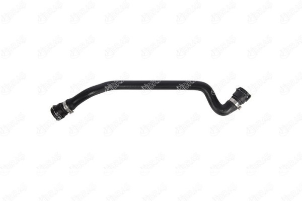 TUYAU DE TURBO 11533400205