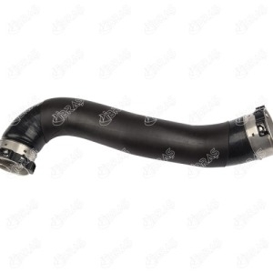 TUYAU DE TURBO 144634BE0D