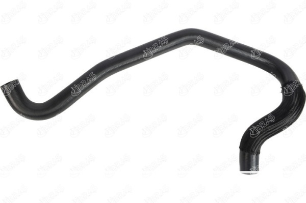 TUYAU DE TURBO 215010029R