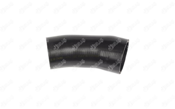 TUYAU DE TURBO 6C0145838A