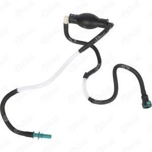 TUYAU DE TURBO 175063943R