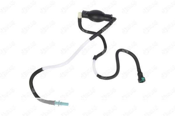 TUYAU DE TURBO 175063943R