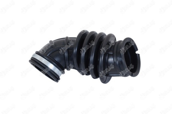 TUYAU DE TURBO AV619C623GA