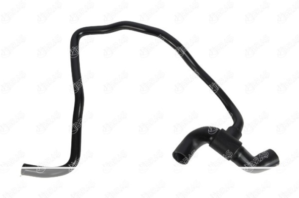 TUYAU DE TURBO 1336245