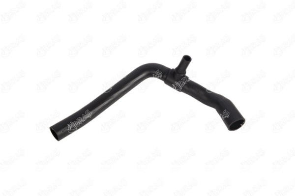 TUYAU DE TURBO 1265013482