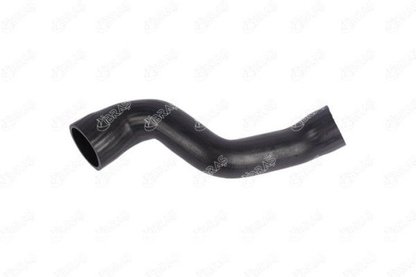 TUYAU DE TURBO 8E0145737Q