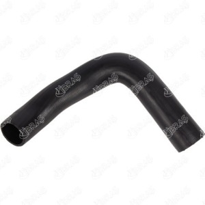 TUYAU DE TURBO PNH000020