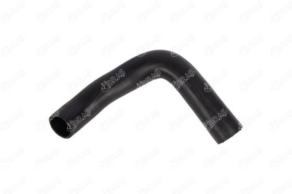 TUYAU DE TURBO PNH000020