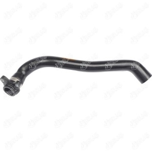 TUYAU DE TURBO 11537580969