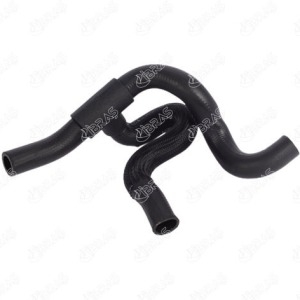 TUYAU DE TURBO 06A103474