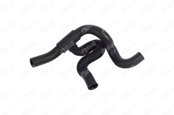 TUYAU DE TURBO 06A103474