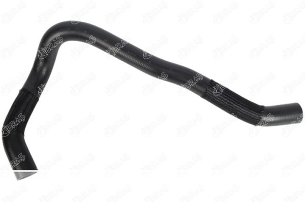 TUYAU DE TURBO 2,54112E+205