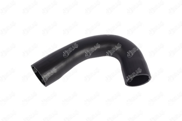 TUYAU DE TURBO 8R0145709H