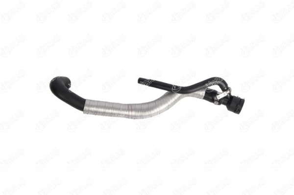 TUYAU DE TURBO 1K0122157HH