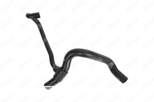 TUYAU DE TURBO 7700804633