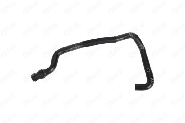 TUYAU DE TURBO 8200026123