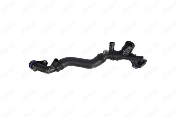 TUYAU DE TURBO 210473278R