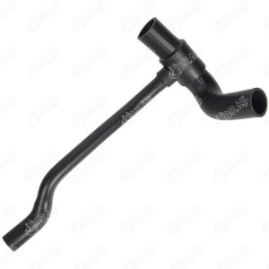 TUYAU DE TURBO 6W1Z8286A