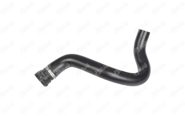 TUYAU DE TURBO GM 13422456