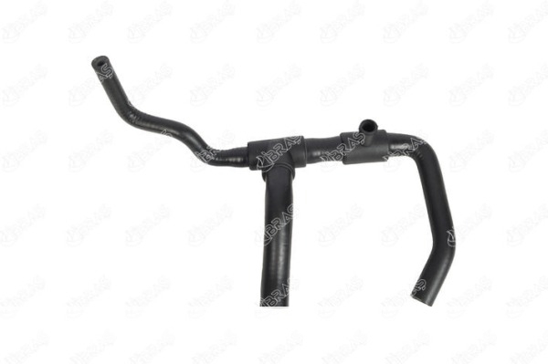 TUYAU DE TURBO 7700849813