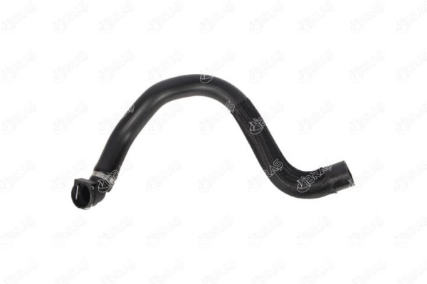 TUYAU DE TURBO 1394085080